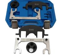 Motor Einstellwerkzeug Steuerkette Werkzeug Mercedes W176 W246 W204 C117 M651