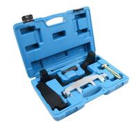 Motor Einstellwerkzeug Steuerkette Werkzeug passend für Mercedes W203 W204 W211