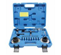 Motor-Einstellwerkzeug Zahnriemen Ford 1.0 EcoBoost ECOnetic VCT SCTi
