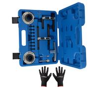 Zahnriemen Motorsteuer Einstellwerkzeug for Ford 1.0 EcoBoost ECOnetic SCTi VCT