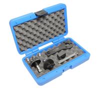 Motor-Einstellwerkzeuge für Fiat, Alfa Romeo, Lancia 1.2 16V, 1.4 16V