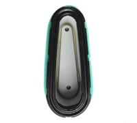 Motor Ersatzteile Luftfilter & Vorfilter kompatibel mit Modellnummern 36356 & 36357