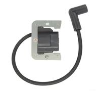 Motor Funkenmodul Zündspule Ersatz für SV470 SV480 SV530 SV540 SV590 SV600 SV610 SV620 Serie, kompatibel mit OEM 20-584-04-S 20-584-01-S KH-20-584-03-S, Rasenmäher Elektrische Ersatzteile
