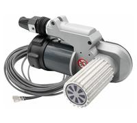 Motor/Getriebe A 6,5 m, Mover smart A4 (60040-00403)