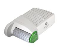 Motor/Getriebeeinheit für Rangiersystem easydriver active 1.8 rechts