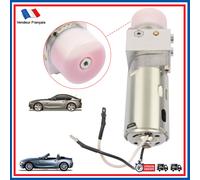 Motor Höherlegung Verdeck -dach für BMW Z4 E85 E86 Von 2003 Rechts 2009