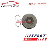 MOTOR KOLBEN MIT RINGEN FAST FT47129/0 P STD FÜR FORD MONDEO III,TRANSIT