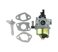 Motor Leistungssteigerung mit für Huayi 170H Vergaser für Rasenmäher