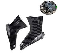 Motor Luftkühlung Rohr Kanäle Schutz Abdeckung Bremse Kühlung Kit Bremssattel