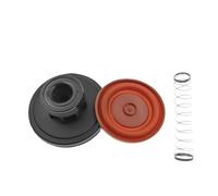 Motor PCV Ventil Rocker Abdeckung Dichtung 9648315780 0361.Q5 0361Q5 Für Ford Für Citroen Für C1 2 3 Für Xsara 1,4 Motorventildeckel(1 PCS)