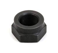 Motor Sprocket Nut, OEM Typ für Harley-Davidson 30-54 FL; 37-48 80" SV