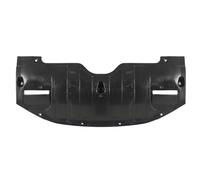 Motor- / Unterfahrschutz BLIC 6601-02-3171860P