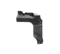 Motor-/Unterfahrschutz BLIC 6601-02-3171862P