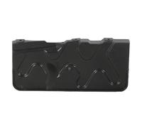 Motor- / Unterfahrschutz BLIC 6601-02-3176861P