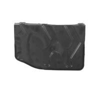 Motor- / Unterfahrschutz BLIC 6601-02-3176862P