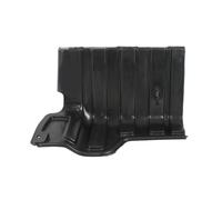 Motor- / Unterfahrschutz BLIC 6601-02-3266872P