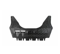 Motor- / Unterfahrschutz BLIC 6601-05-0000060P