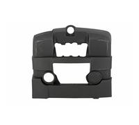 Motor- / Unterfahrschutz BLIC 6601-05-0000061P