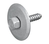 FEBI BILSTEIN Motor-/Unterfahrschutz 104072