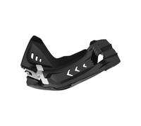 Motor- / Unterfahrschutz POLISPORT 8468900004 POL