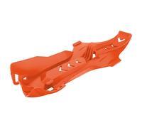 Motor- / Unterfahrschutz POLISPORT 8469000002 POL