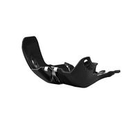 Motor- / Unterfahrschutz POLISPORT 8471700001 POL