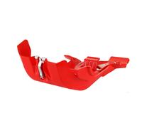 Motor- / Unterfahrschutz POLISPORT 8476400002 POL