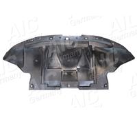 MOTOR-/UNTERFAHRSCHUTZ - AIC 57794