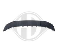 DIEDERICHS Motorraumdämmung 8022408