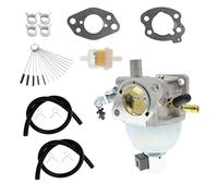 Motor Vergaser-Kit Für Briggs & Stratton 847395 808725 846280 846944