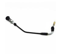 Motor vergaser Vergaser Choke Kabel Ersatz Für MIKUNI Für Davidson HD HSR42 HSR45 HSR48 HSR 42 45 48 CV ErsatzVergaser