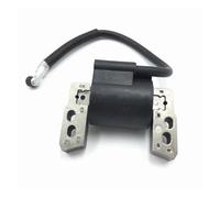 Motor Zündspule Für Für Für Rasen Für Mäher Für Motorteile 802574 493237 796964 492416 IG-695711 Zündspule