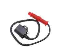 Motor Zündspule Für Polaris Sportsman Für Ranger 400 450 500 Für Magnum 425 500 Beste 3089239 500 CDI ZÜNDUNG Zündspule