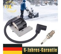 Motor Zündspule für Tecumseh 36344A OHV130 OHV140 OHV145 OHV175 OHV180 OV490EA