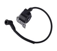 Motor Zündspule Module für: 030143040 DOLMAR 112 113 114 116 PS6000 PS6800