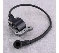 Motor Zündspule Module für 030143040 DOLMAR 112 113 114 116 PS6000 PS6800 GOOD