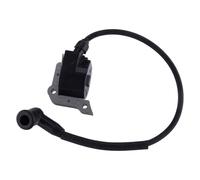 Motor Zündspule Module für 030143040 DOLMAR 112 113 114 116 PS6000 PS6800 NEW