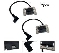 Motor Zündspule Rasenmäher Teile solides Zubehör nagelneu