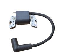 Motor Zündspule Zündspule Für Für 799582 593872 Rasenmäher 08P502 08P600 093J02 09P600 09P700