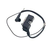 Motor Zündspule Zündspule Für Husqvarna Für 390 385 375 372 371 Für XP 365 362 359 357 353 351 350 346 345 340