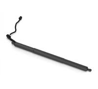 Elektromotor, Heckklappe STABILUS 214168 // POWERISE® für FORD FORD USA, links