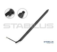 Elektrischer Zylinder, Kofferraumdeckel STABILUS 943374