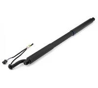 NTY Elektrischer Heckklappenlifter AE-PS-004, passend für Porsche Panamera