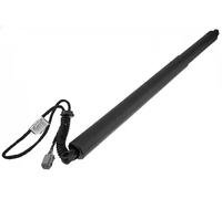 NTY ELEKTRISCHER HECKKLAPPEN LIFTER LINKS passend für FORD KUGA | AE-FR-081