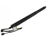 NTY ELEKTRISCHER HECKKLAPPEN LIFTER HINTEN LINKS PASSEND FÜR HYUNDAI TUCSON