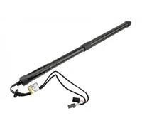 NTY AE-CT-062 Heckklappe-Motor
