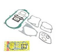 125cc MOTOR VATIOMATIK DICHTUNG BAOTIAN REX JINLUN YIBEN BENZHOU CHINA ROLLER