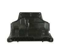 Motorabdeckung BLIC 6601-02-0027860P