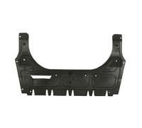 BLIC Motor-/Unterfahrschutz für VAG 6R0825237D 6601-02-0041861P