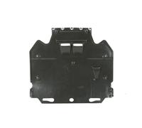 Blic Motor Unterfahrschutz 6601-02-0042860P für Audi A6 C7 + Avant 10-18